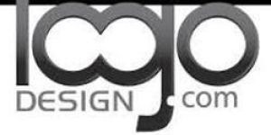 Professional Logo Design Services