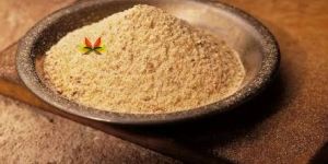 Asafoetida Powder