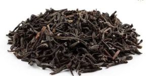 Assam Tea