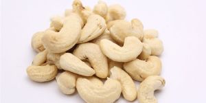 Cashew Nuts