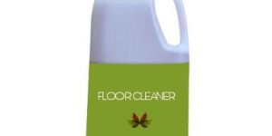 Floor Cleaner