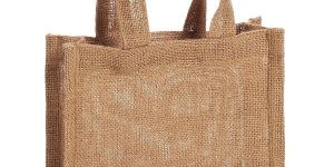 Jute Bags