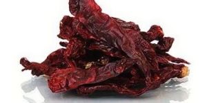 Kashmiri Dried Red Chilli