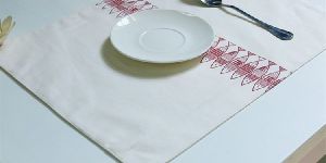 Table Mat