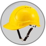 Safety Helmet