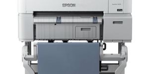 Epson SureColor SC Printer
