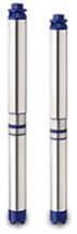 Borewell Pump