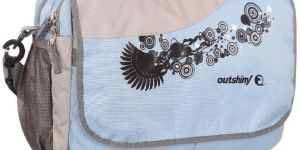 Laptop Messenger Bags