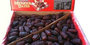 Medjool Dates