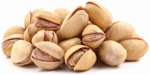 Pistachio Nuts
