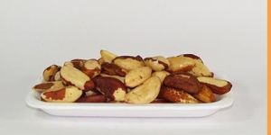 Brazilnut