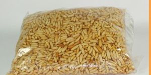 Pine Nuts Kernel