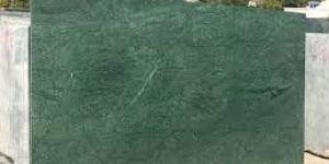 Green Marble Slabs