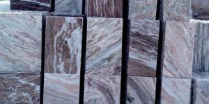 Toronto Marble Tiles