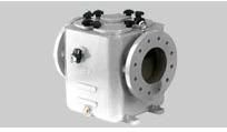 TopFilter TFOVM Pump