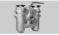 TopFilter TFOW Pump