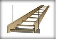 Cable Tray