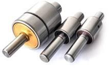 Water Pump Bearings