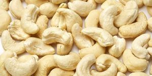 Cashew