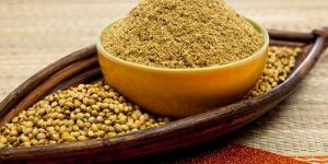 Coriander Powder