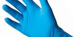 Personal Protective Equipments