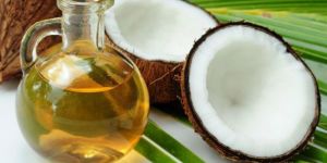 Coconut-Oil