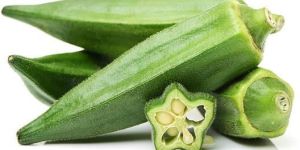 Okra