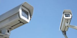 Perimeter Security Product