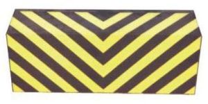 Safety-Related Bumper