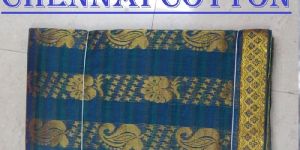 Art Silk Sarees