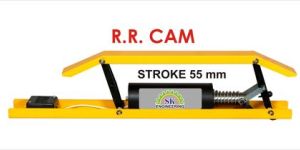 RR CAM Elevators Spares Parts