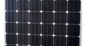 Solar PV Modules