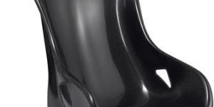 SMC AUTOMOBILE PARTS