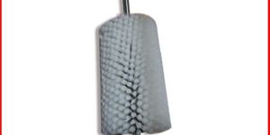 Brush Roller for Singing Machine
