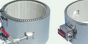 Band Heaters