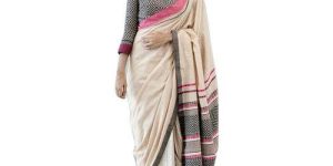 Cotton Sarees