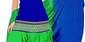 Cotton Salwar Suits