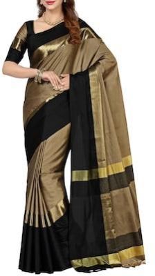 Uppada Sarees