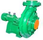 V BELT Tractor Driven Pump