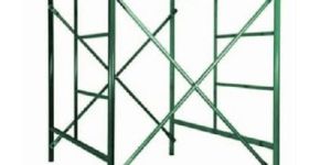 ADJUSTABLE PROP JACK