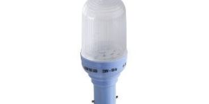 LED Night Lamp