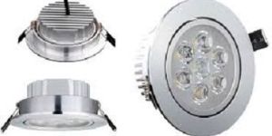 LED Spot Light