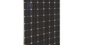 Solar Module