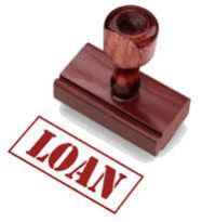 Consolidation Loan Services