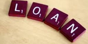 Loan Service Providers