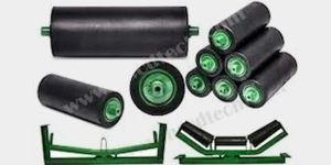 Conveyor Rollers