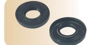 Differential Oil Seals