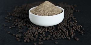Pepper Powder