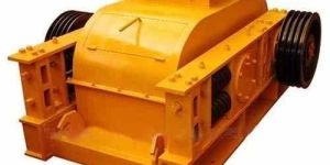 Roll Crusher
