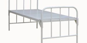 Steel Cot